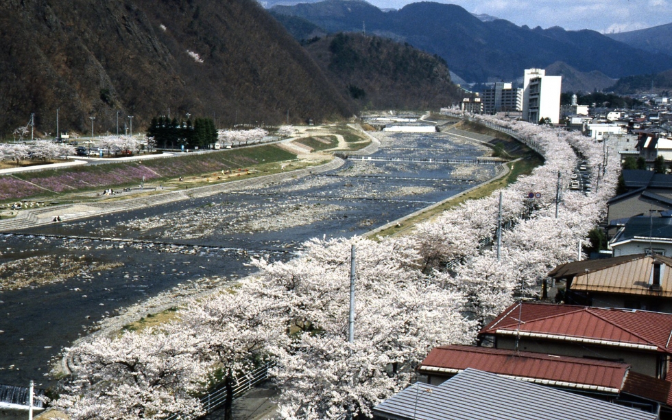 社長の想い（１７回目）